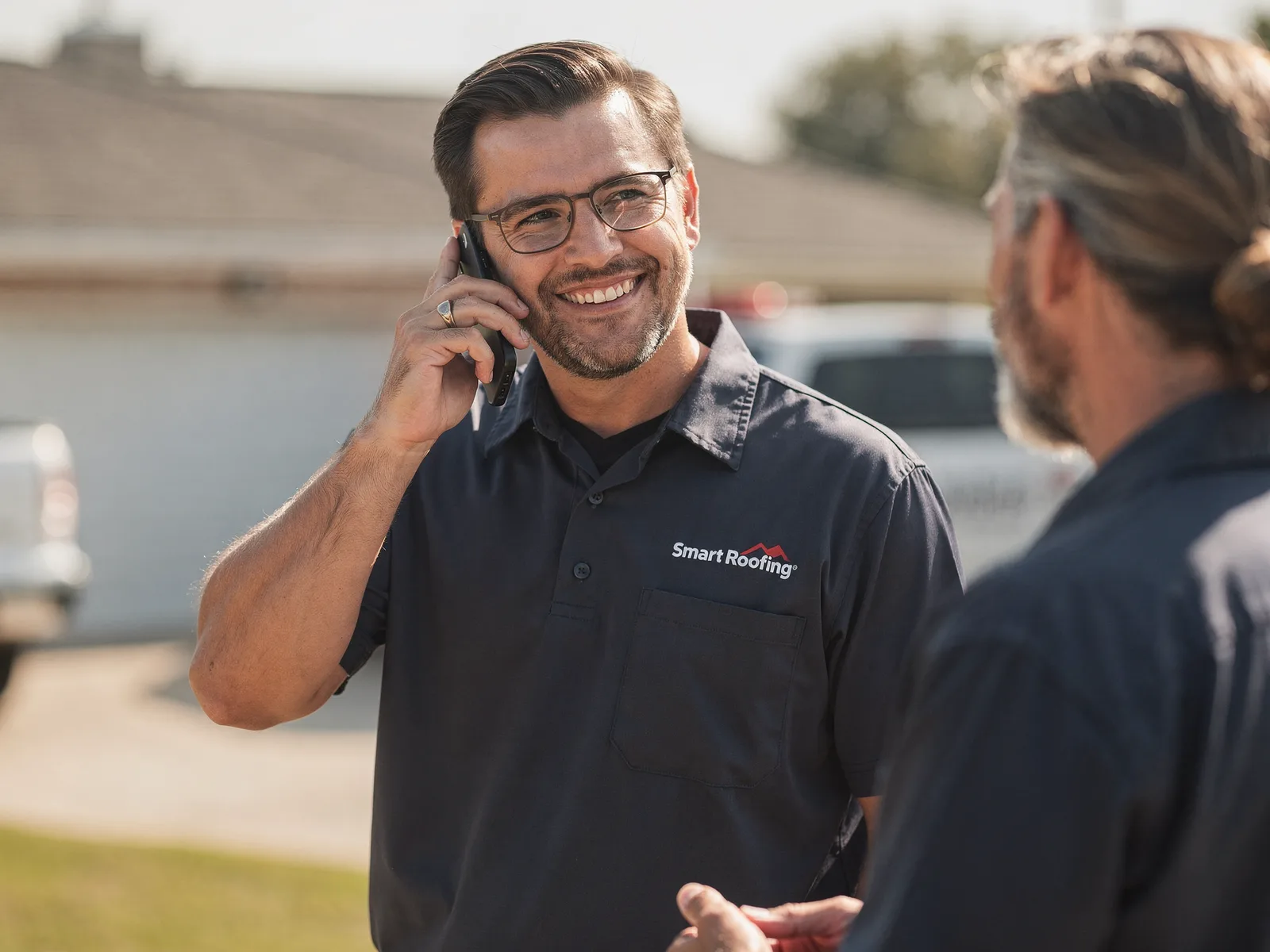 Roof Repair Saint Ignatius, MT FAQs